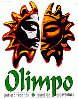 OLIMPO