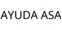 AYUDA ASA