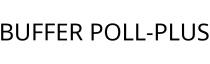 BUFFER POLL-PLUS