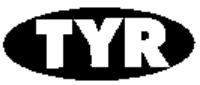 TYR