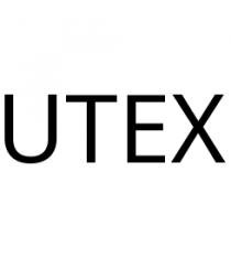 UTEX
