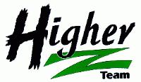 HIGHER TEAM