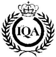 IQA