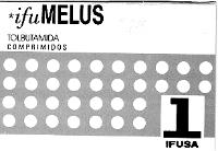 IFUMELUS 1 IFUSA