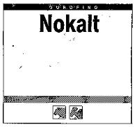 OUROFINO NOKALT