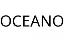 OCEANO