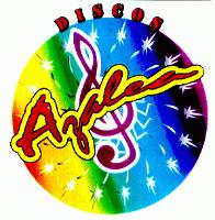 DISCOS AZALEA