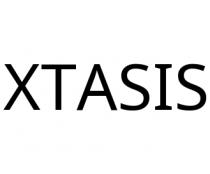 XTASIS