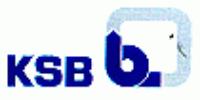 KSB
