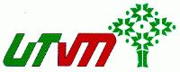 UTVM