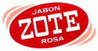 ZOTE