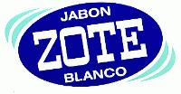 ZOTE