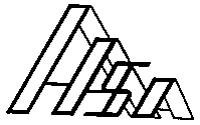 AASA
