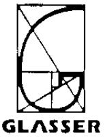GLASSER