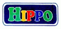 HIPPO