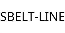 SBELT-LINE