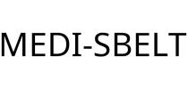MEDI-SBELT