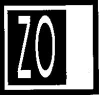 ZO