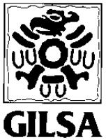 GILSA