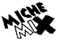 MICHE MIX