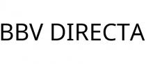 BBV DIRECTA