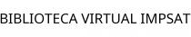 BIBLIOTECA VIRTUAL IMPSAT