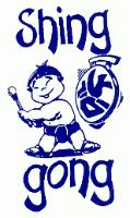 SHING GONG