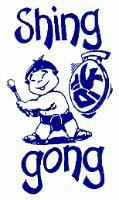 SHING GONG
