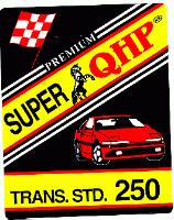 SUPER QHP