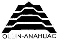 OLLIN-ANAHUAC