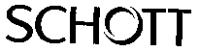 SCHOTT