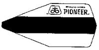 PIONEER
