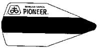 PIONEER