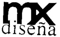 MX DISEÑA