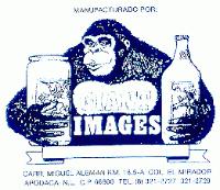 GIANT IMAGES