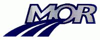 MOR