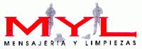 MYL
