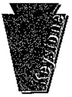 KEYSTONE