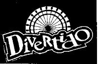 DIVERTIDO