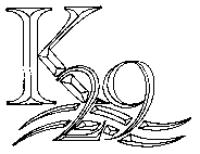 K29
