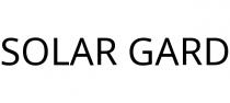 SOLAR GARD