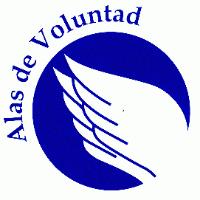 ALAS DE VOLUNTAD