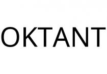OKTANT