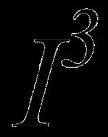 I3