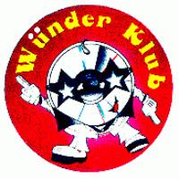 WUNDER KLUB