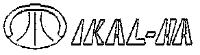 IKAL-HA