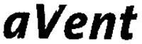 AVENT