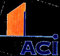 ACI