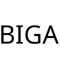 BIGA