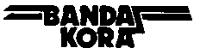 KORA